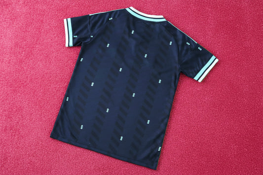 Germ∂ny Women Second Kit