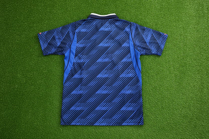 France Football Shirt Man